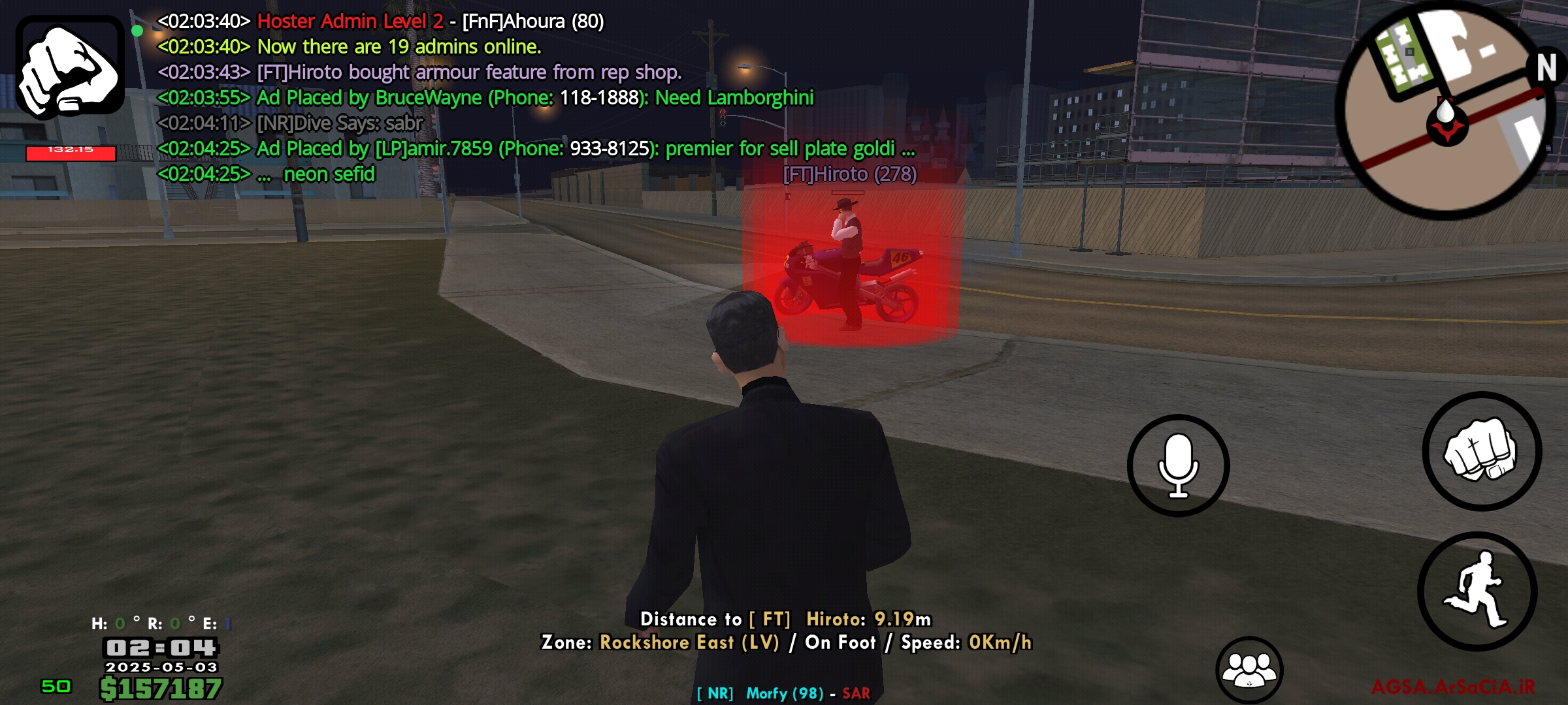 eb0904_25Screenshot-%DB%B2%DB%B0%DB%B2%D
