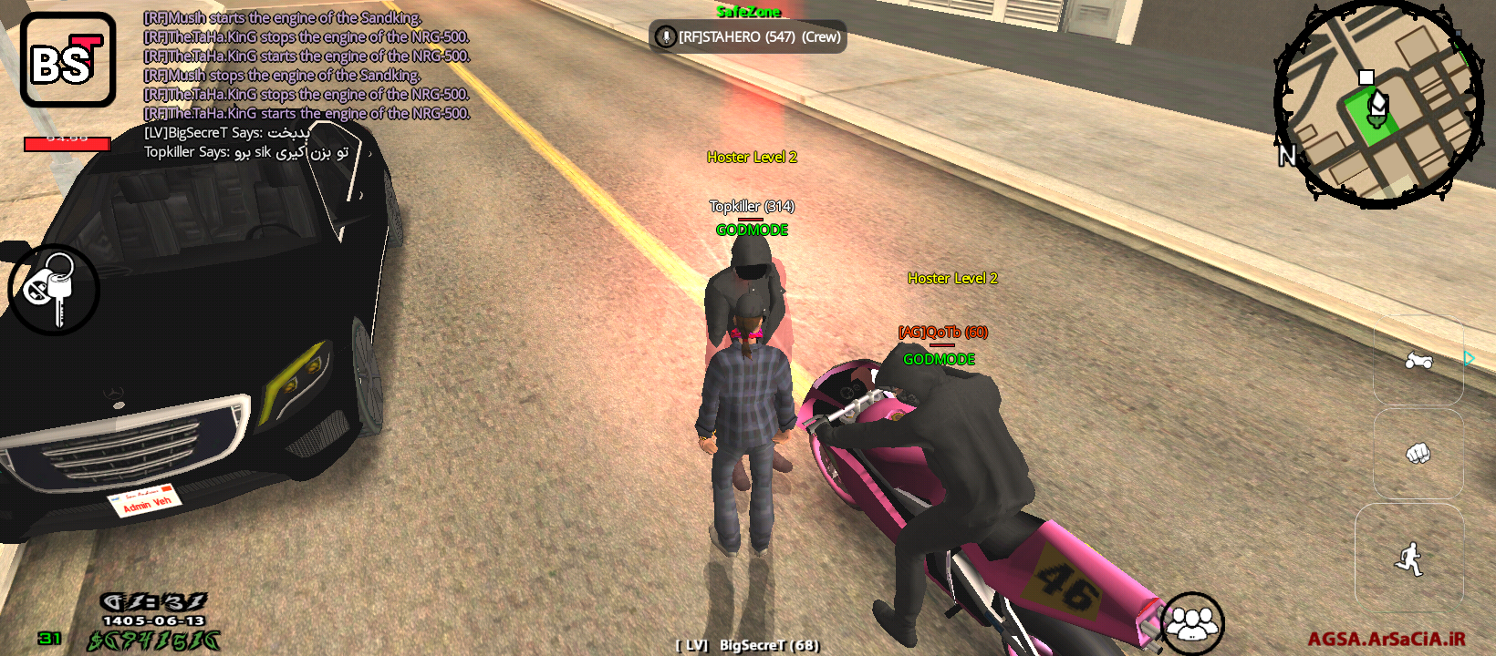 eb3b04_26Screenshot-%DB%B2%DB%B0%DB%B2%D