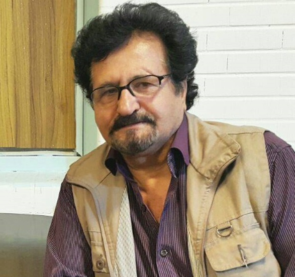 https://uploadkon.ir/uploads/eb5302_25حسن-اسدی-شبدیز-.jpg