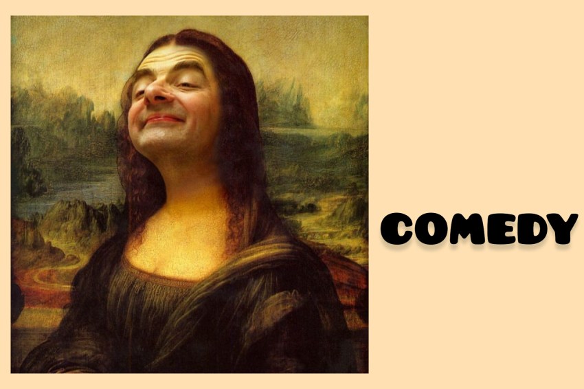 کامنت های سم