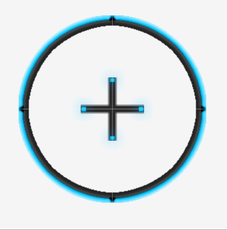 eb6218_26Screenshot-۲۰۲۶۰۲۱۸-۲۳۲۱۱۸-Chro