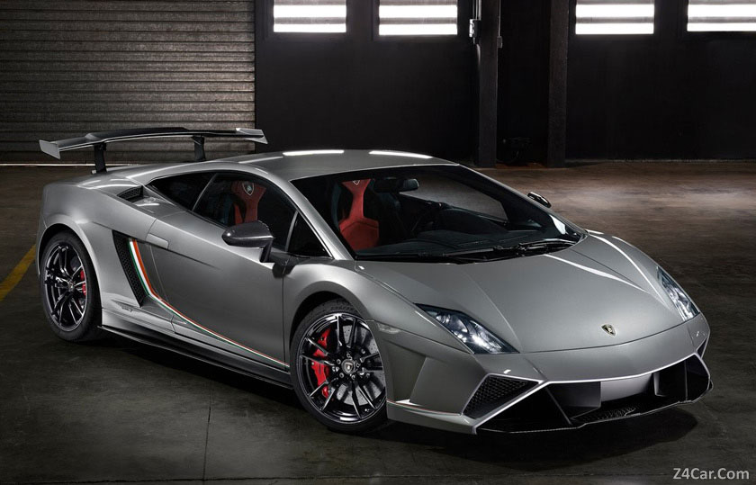 eb7909_25Lamborghini-Gallardo-LP570-4-Sq