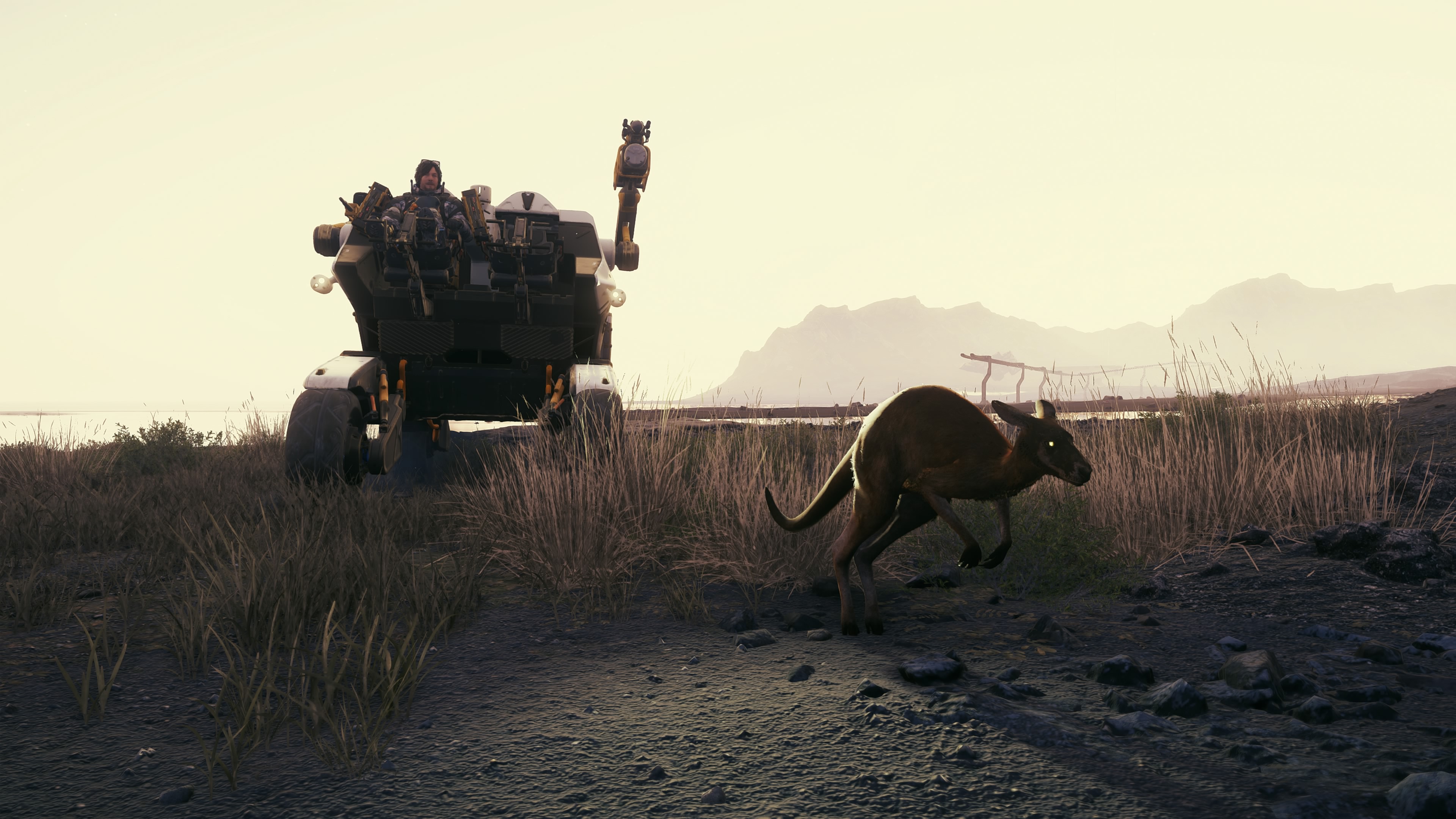 eb7c14_25DEATH-STRANDING-2-ON-THE-BEACH-20250706175118.jpg