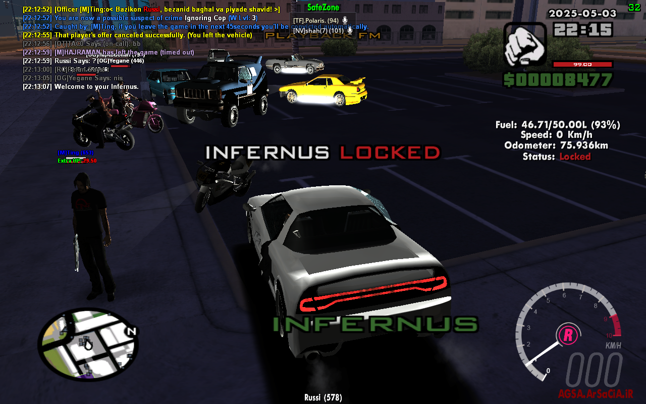 eb8003_25Screenshot-284-.png