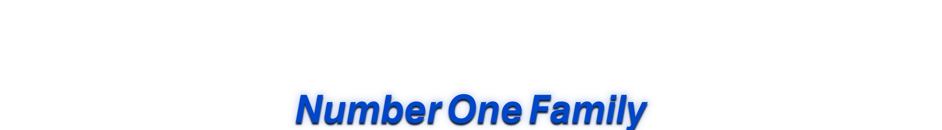 eb9423_25InShot-20250623-235002877.png