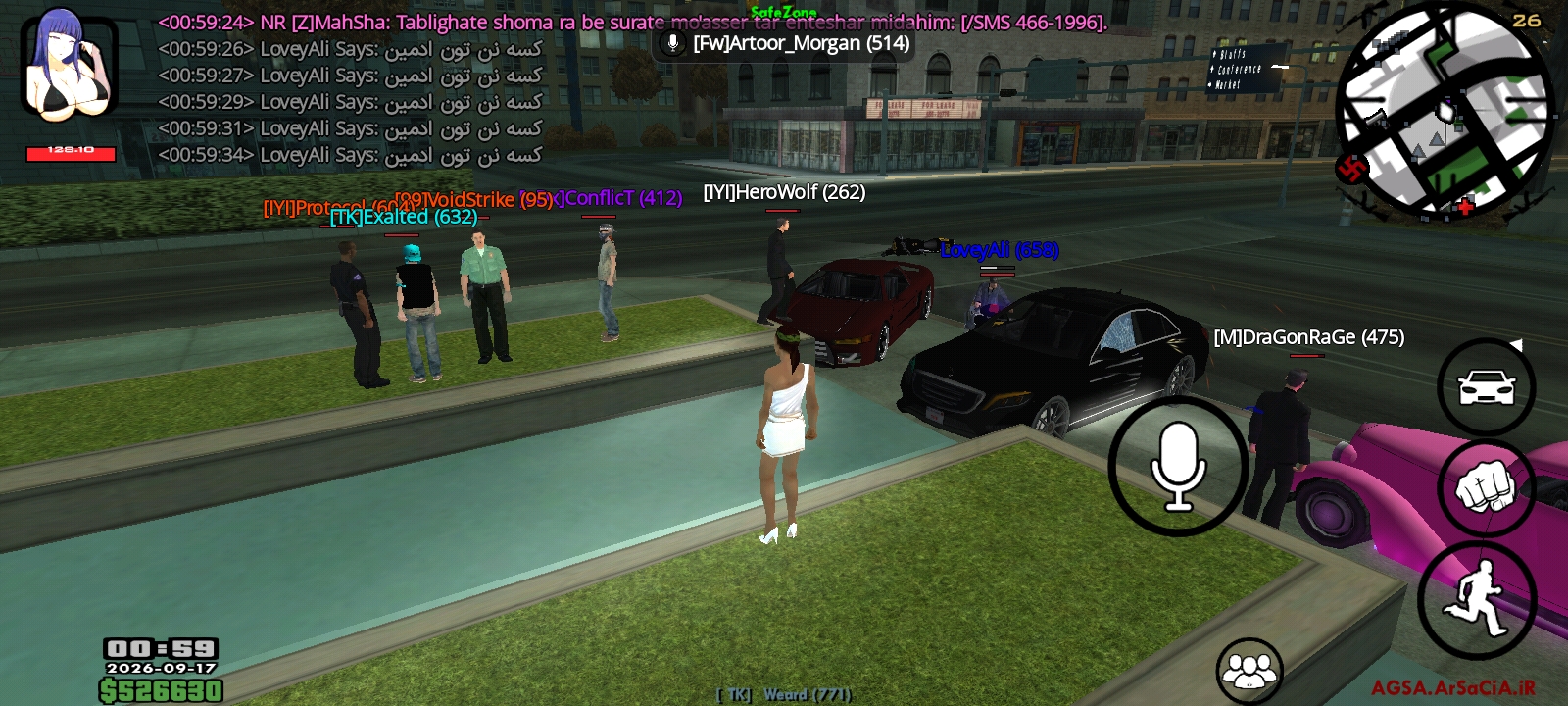 eb9a17_26Screenshot-%DB%B2%DB%B0%DB%B2%D