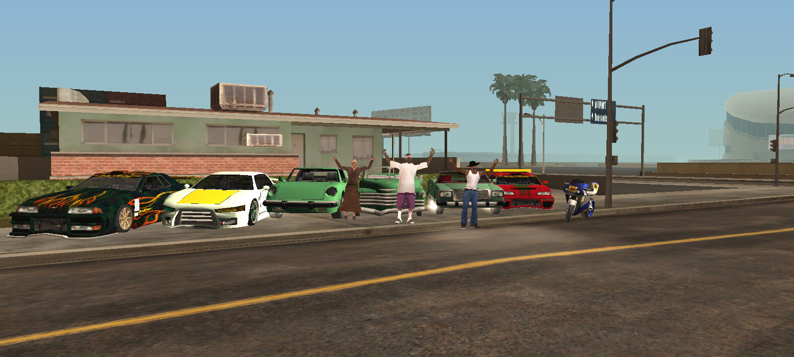 eb9d08_25agpic-2025-11-07-11-41-31-29939