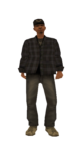 eba115_25261.png