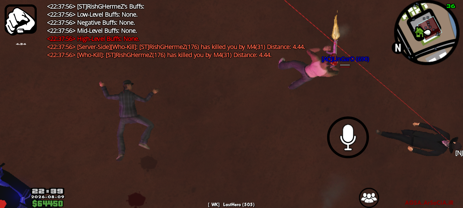 eba209_26Screenshot-%DB%B2%DB%B0%DB%B2%D
