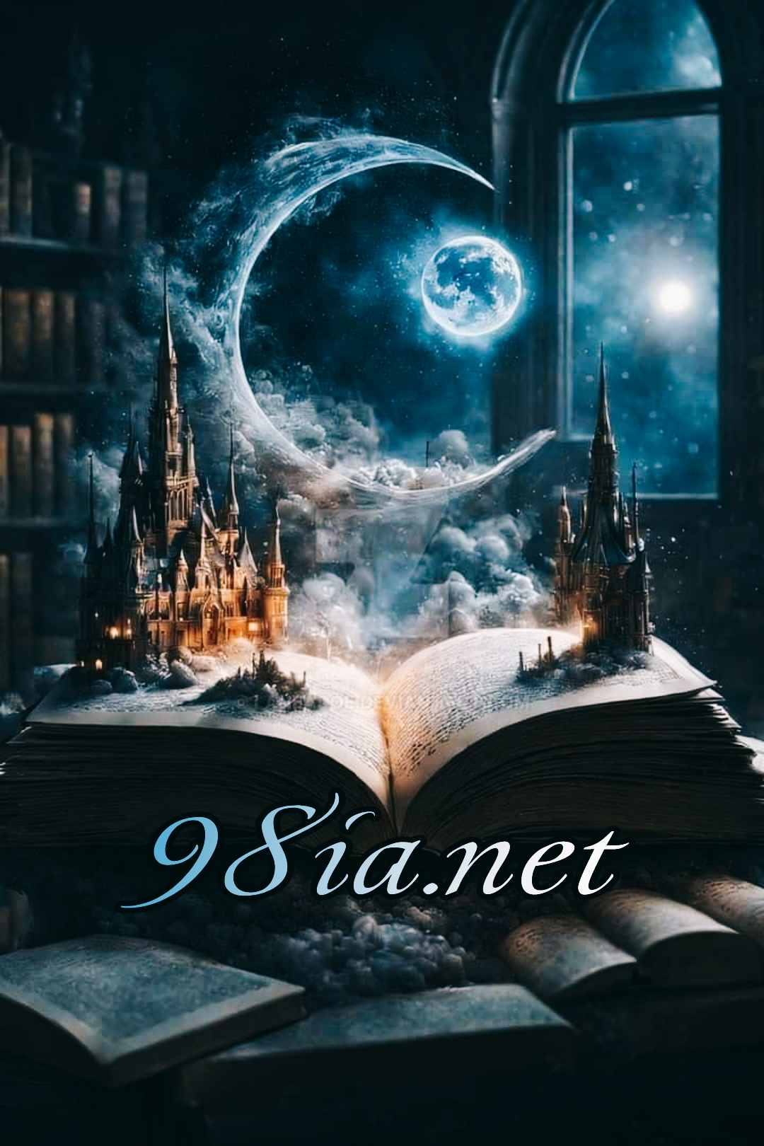 eba919_25Picsart-25-08-19-18-52-25-430.j