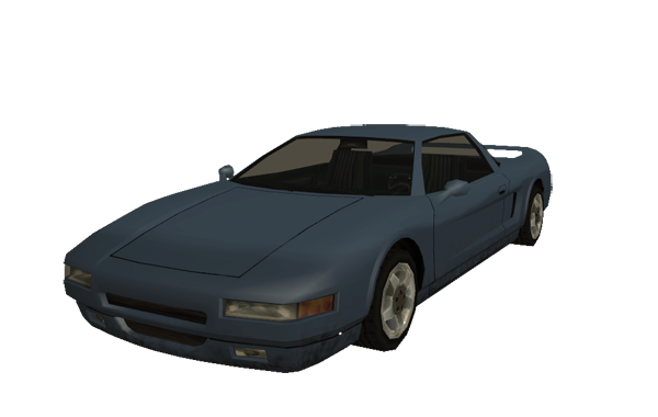 ebaf25_26411.png