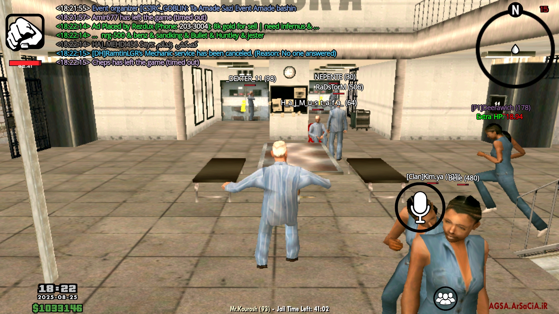 ebaf26_25Screenshot-%DB%B2%DB%B0%DB%B2%D