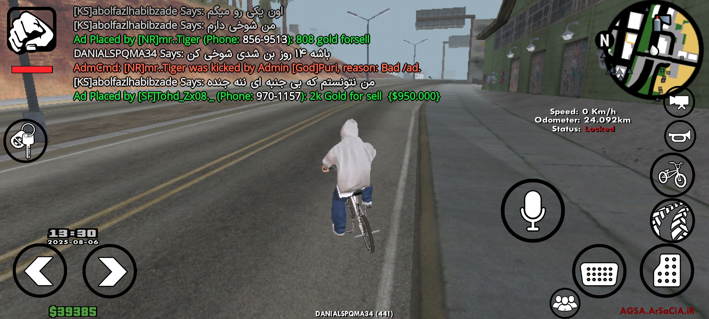 ebbf09_25Screenshot-%DB%B2%DB%B0%DB%B2%D