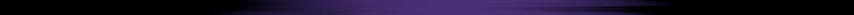 ebce24_25923324-251000116363-1-.gif