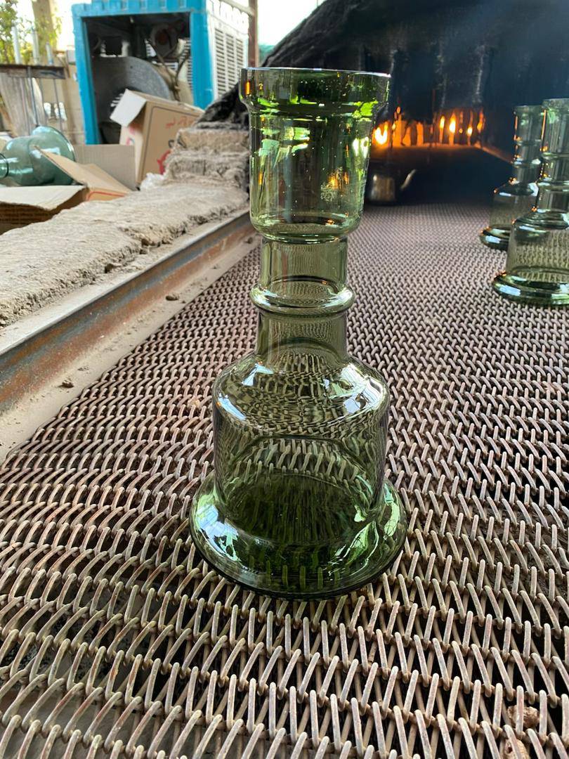 Glass 5