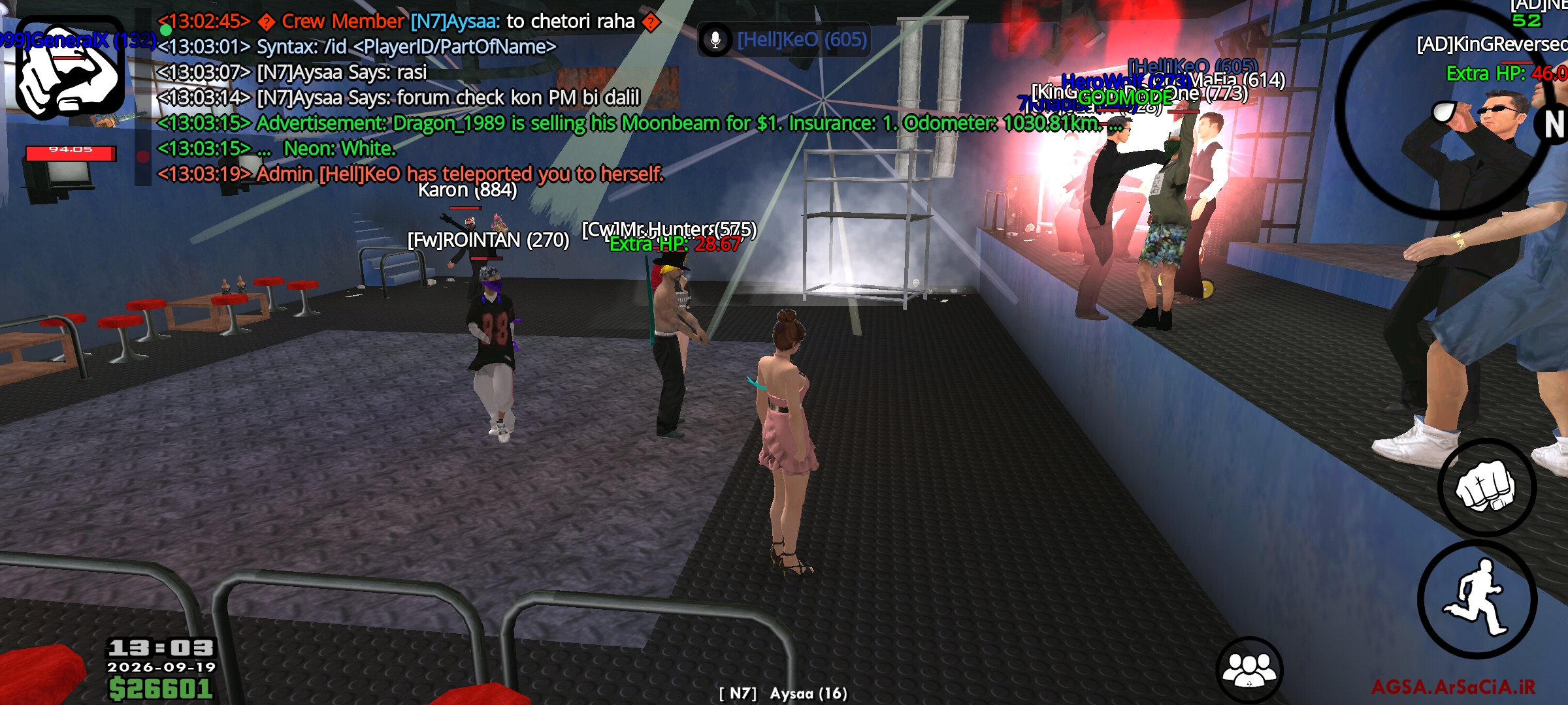ebd919_26Screenshot-%DB%B2%DB%B0%DB%B2%D