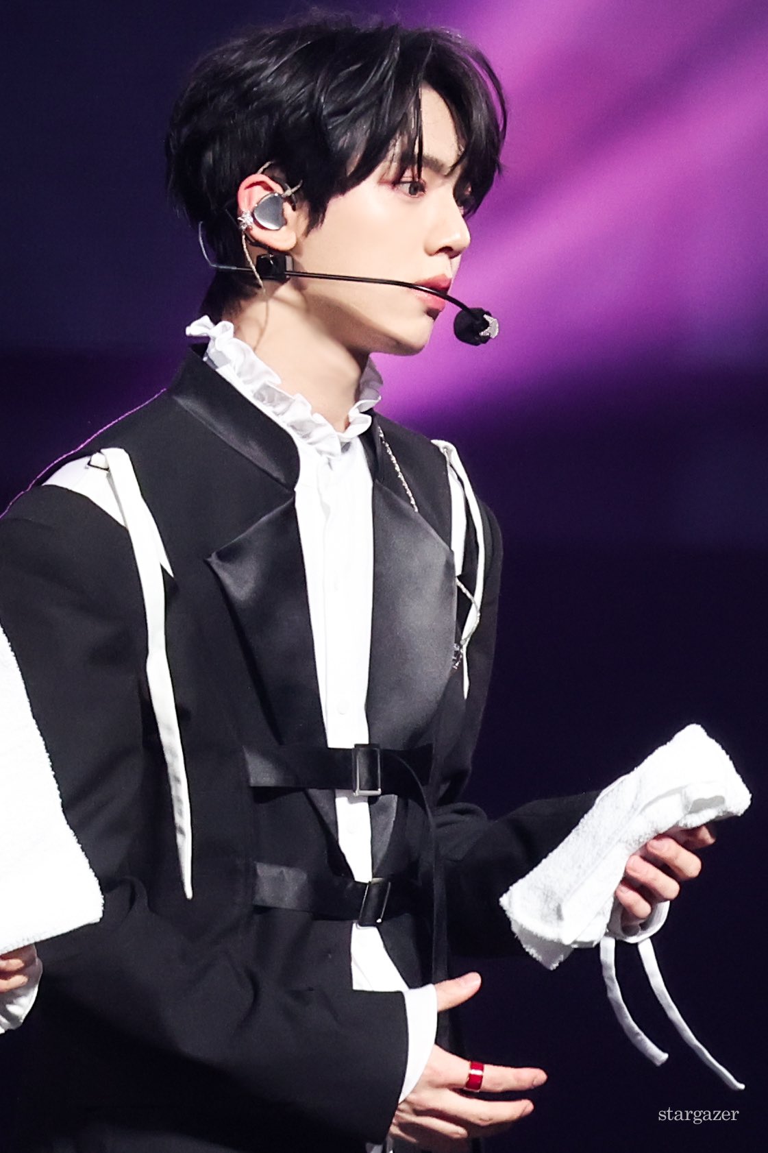 زیروبیسوان