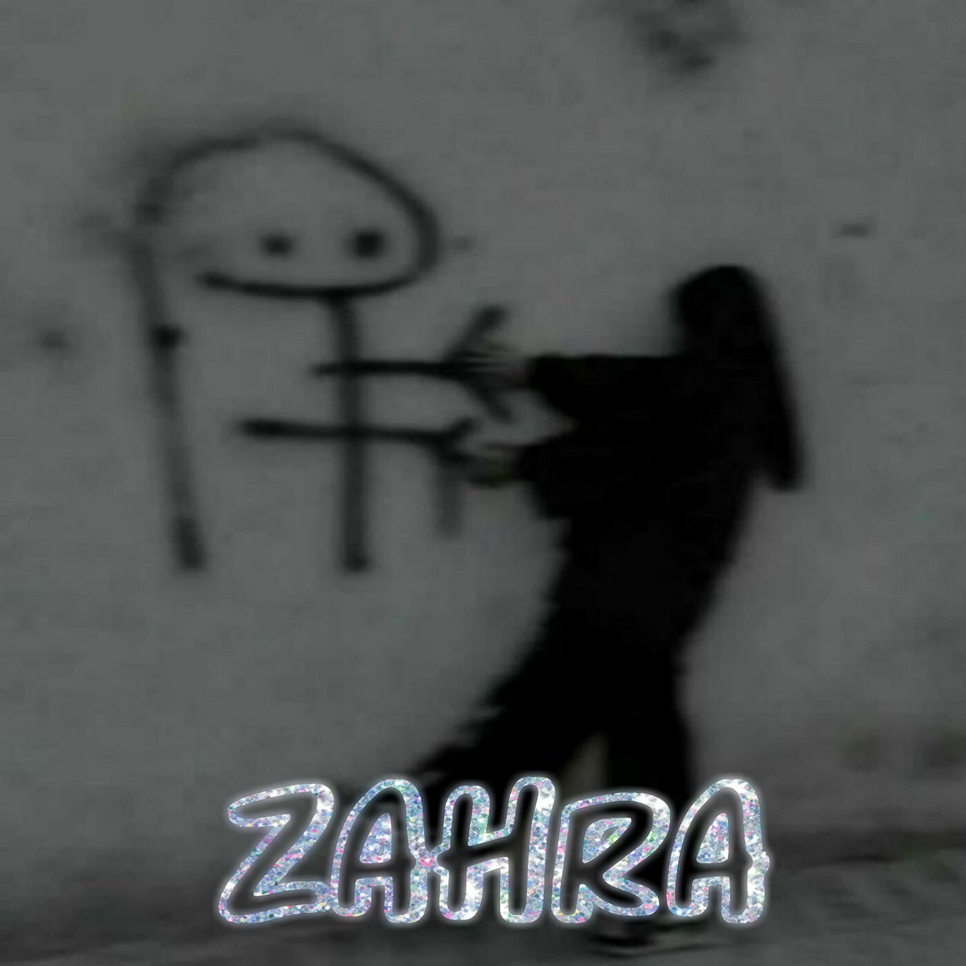 ec4218_26Lumii-%DB%B2%DB%B0%DB%B2%DB%B6%