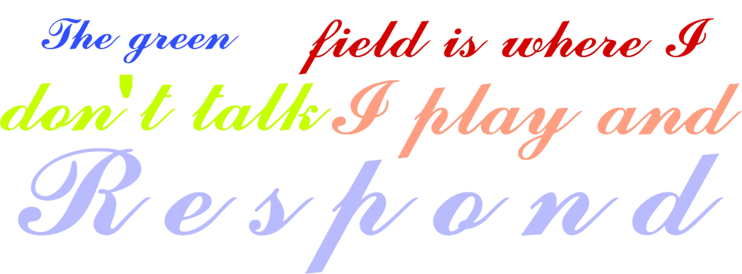 ec4717_25Picsart-25-12-17-19-35-31-756.p