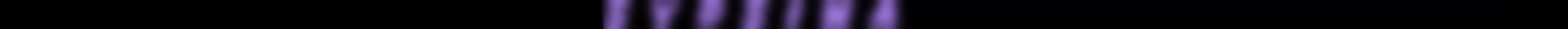 ec7b11_25149d11-25GIF-20250811-215023-01