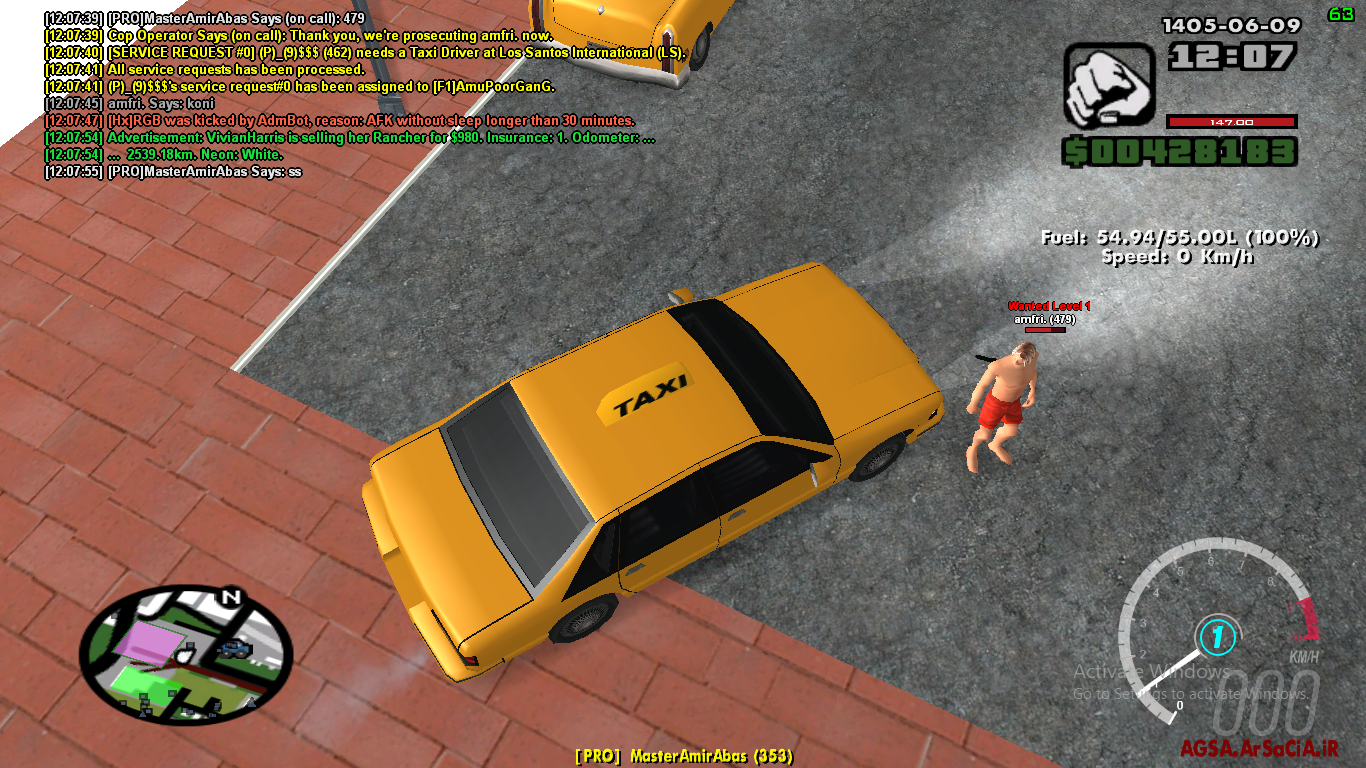 ec7f01_26Screenshot-13-.png