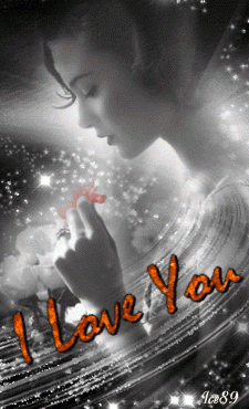 ec8911_25LOVE-♡♥♡.gif
