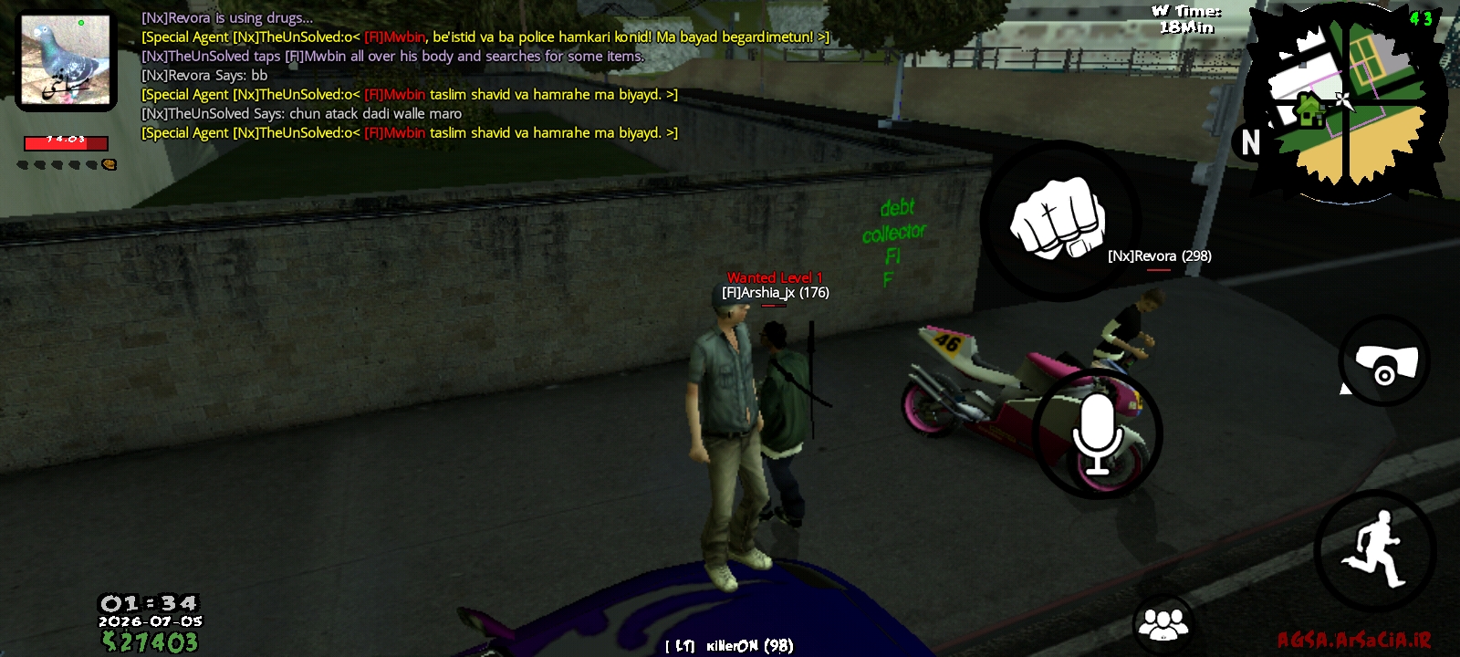 ec9104_26Screenshot-%DB%B2%DB%B0%DB%B2%D