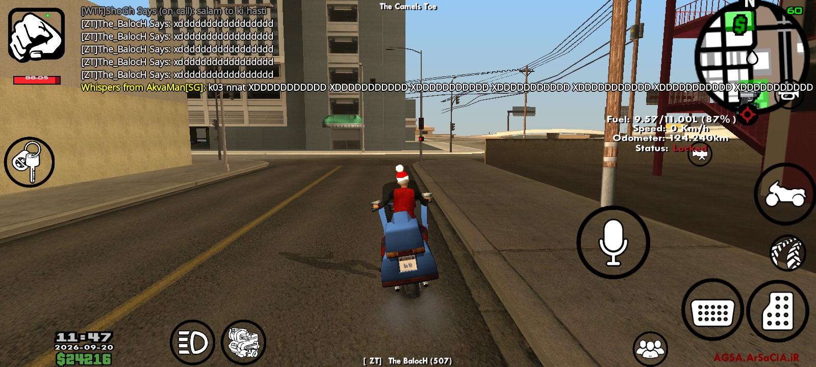 ec9320_26Screenshot-%DB%B2%DB%B0%DB%B2%D
