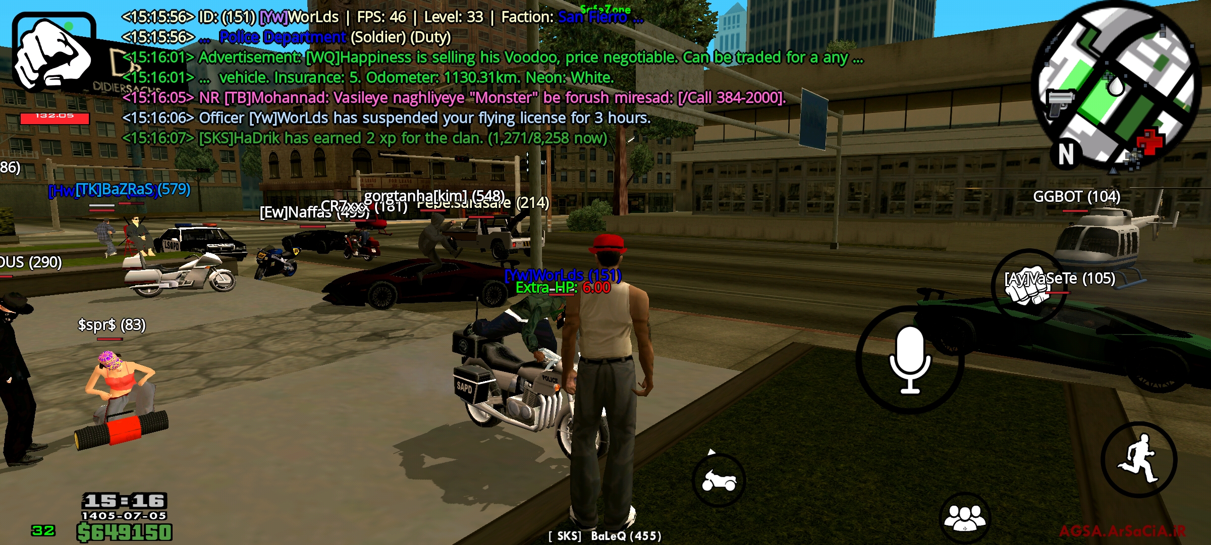 ec9927_26Screenshot-%DB%B2%DB%B0%DB%B2%D