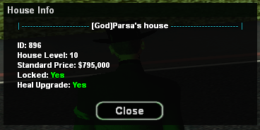 ec9a02_25GTA-San-Andreas-11-3-2025-12-53