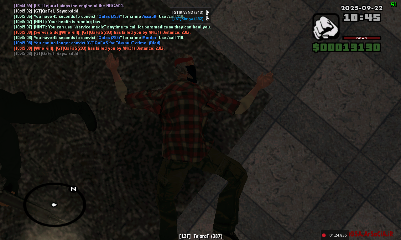 eca222_25Screenshot-267-.png