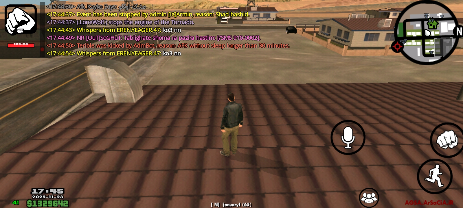 ecbf23_25Screenshot-%DB%B2%DB%B0%DB%B2%D