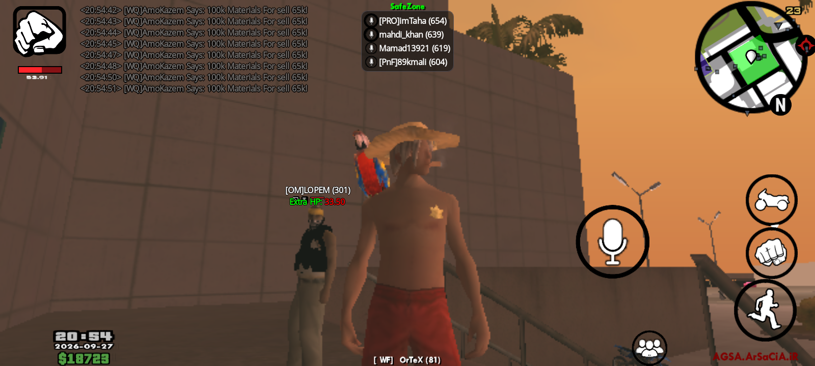 ecc027_26Screenshot-%DB%B2%DB%B0%DB%B2%D