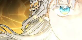 *p4-6*Once_Again_Into_the_Light_Alone🟣