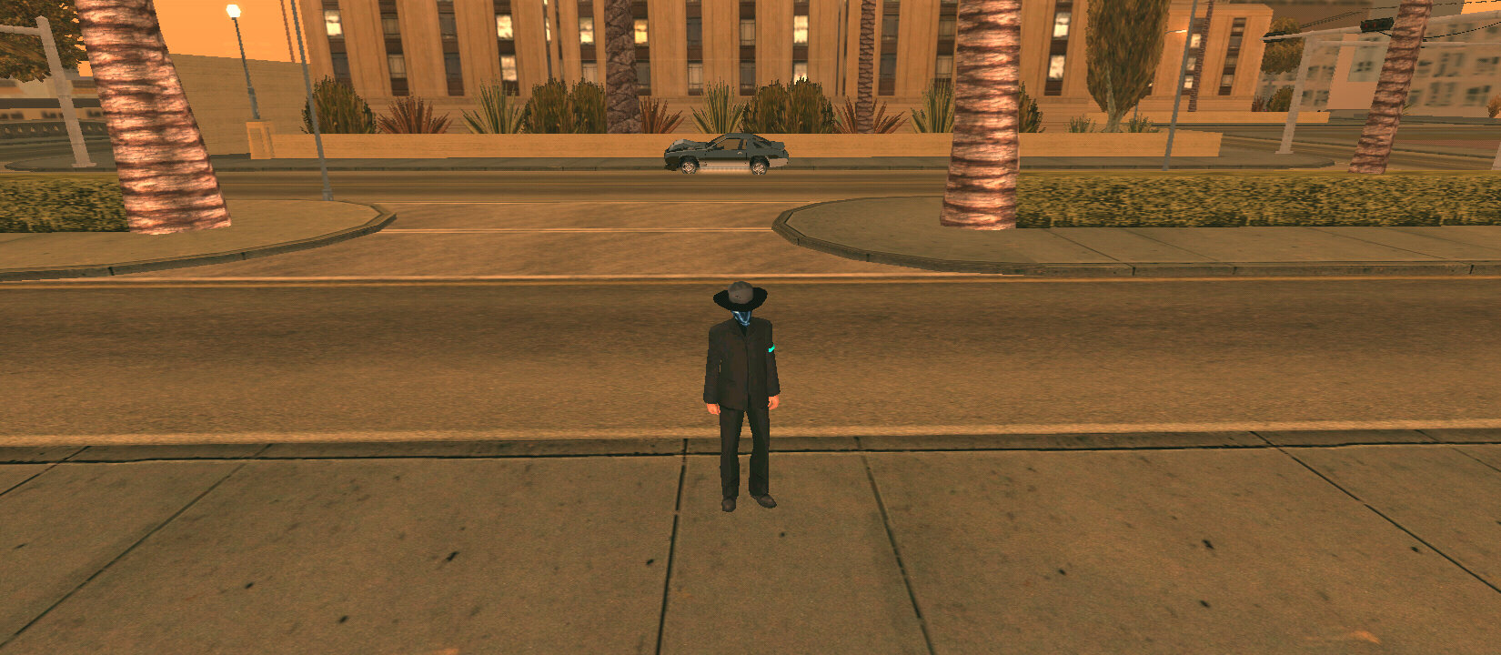 ecf322_25agpic-2025-12-08-18-14-13-66625