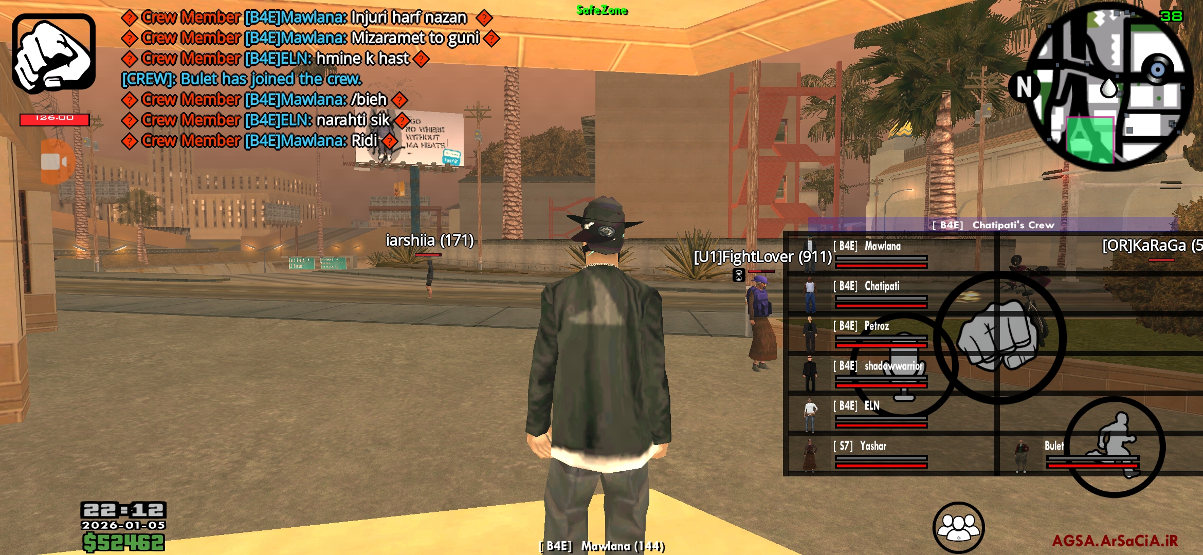 ecf405_26Screenshot-۲۰۲۶۰۱۰۵-۲۲۱۲۵۸-AGSA