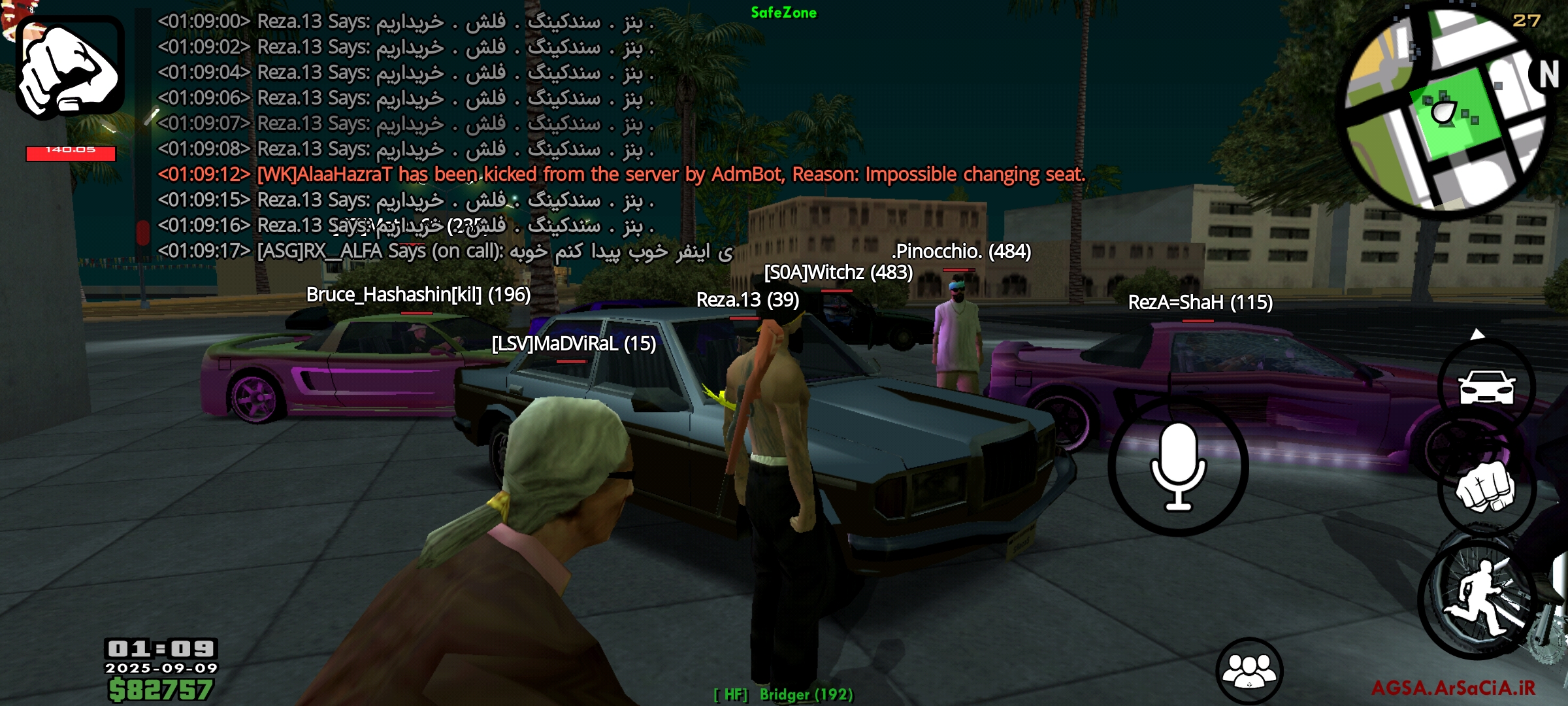 ecf608_25Screenshot-%DB%B2%DB%B0%DB%B2%D
