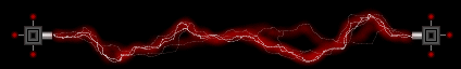 ecff12_25animated-line-image-0322.gif