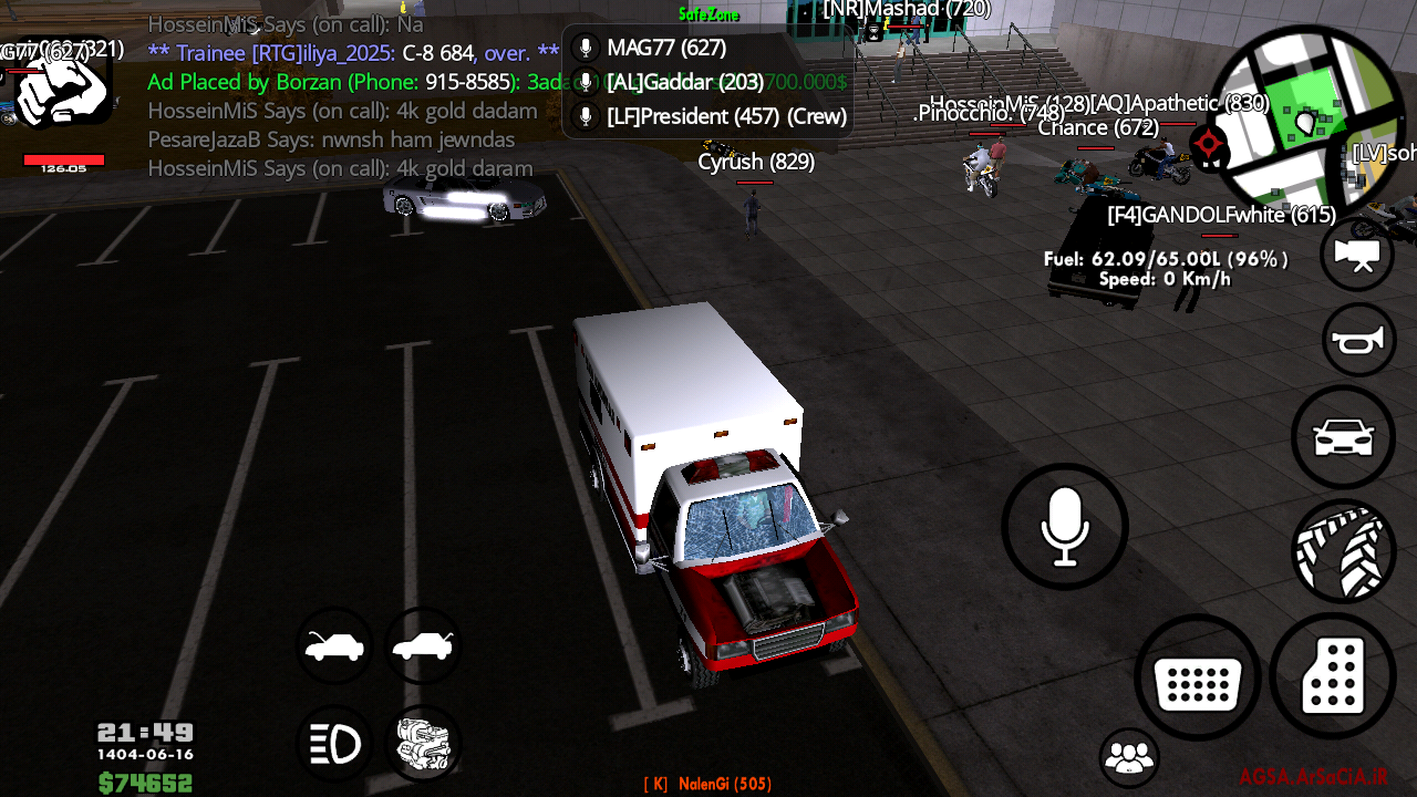 ed0f09_25Screenshot-20250907-215058.png