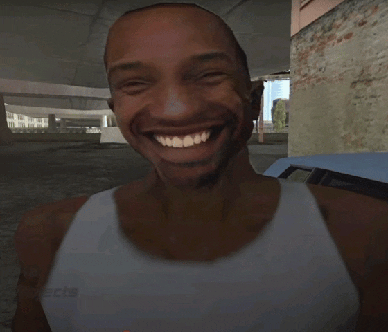 ed1521_26InShot-20260821-185758182.gif