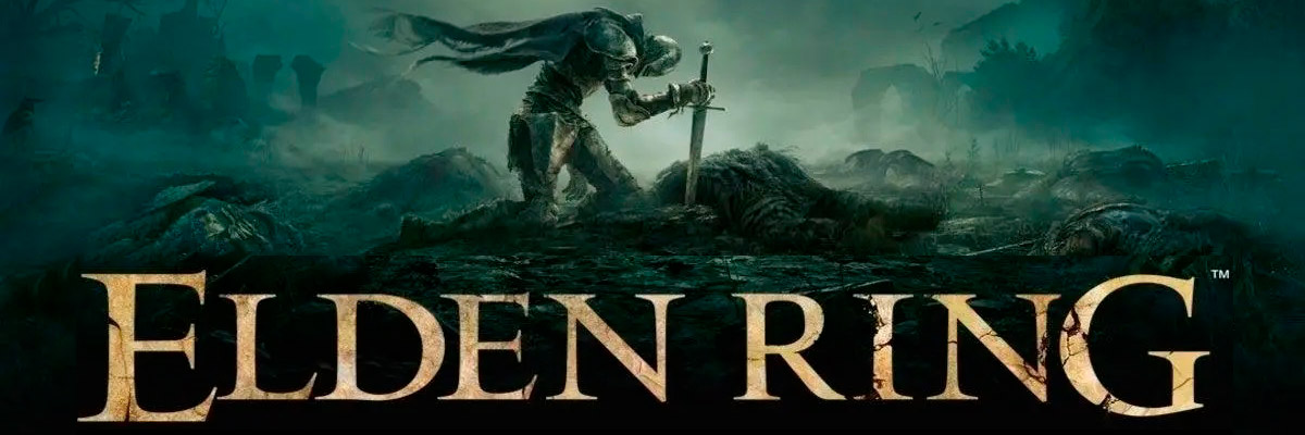 معرفی بازی های ps5