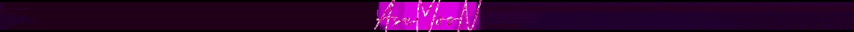 ed1802_26InShot-20260803-000117162.gif