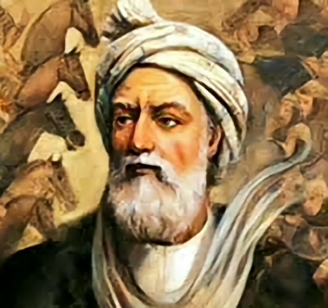 https://uploadkon.ir/uploads/ed1b12_24‪هاتف-اصفهانی.jpeg