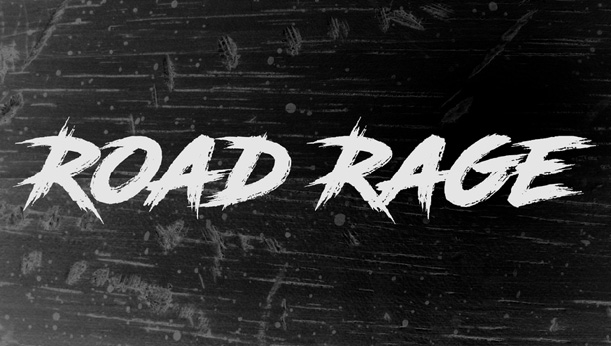 ed2c19_25فونت-road-rage.jpg