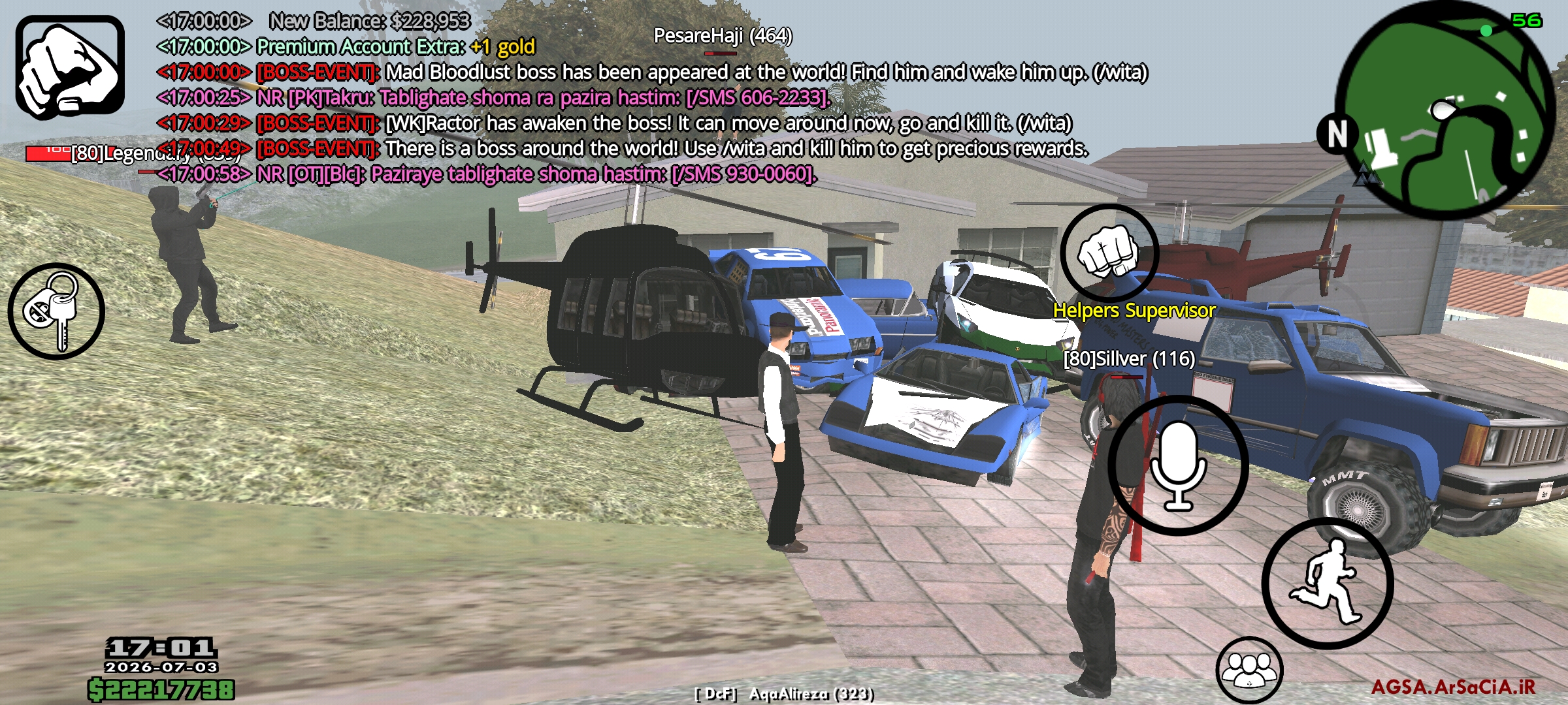 ed3703_26Screenshot-2026-07-03-17-01-03-