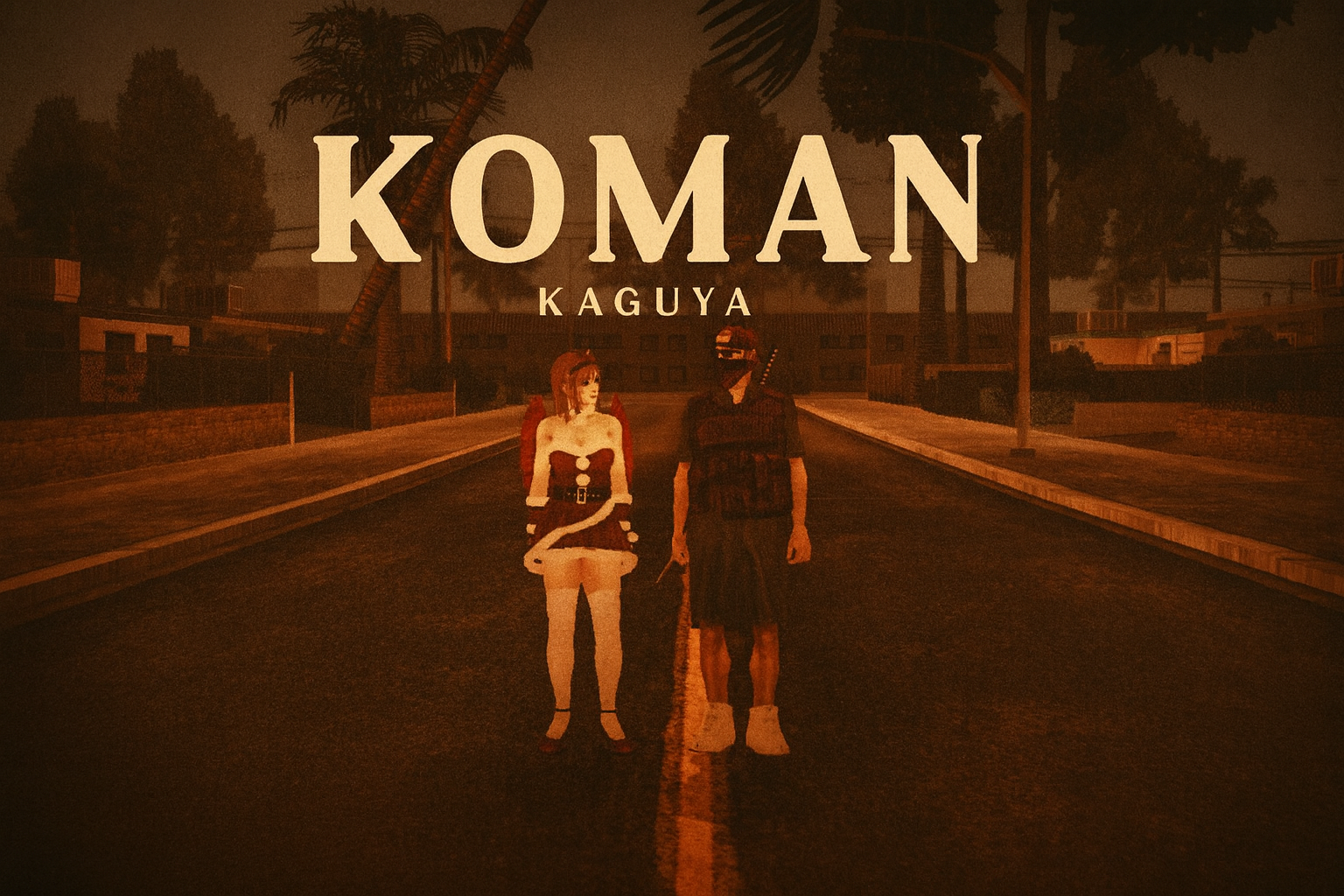 ed3f04_25file-000000000df871f5b2e2fbb9e1