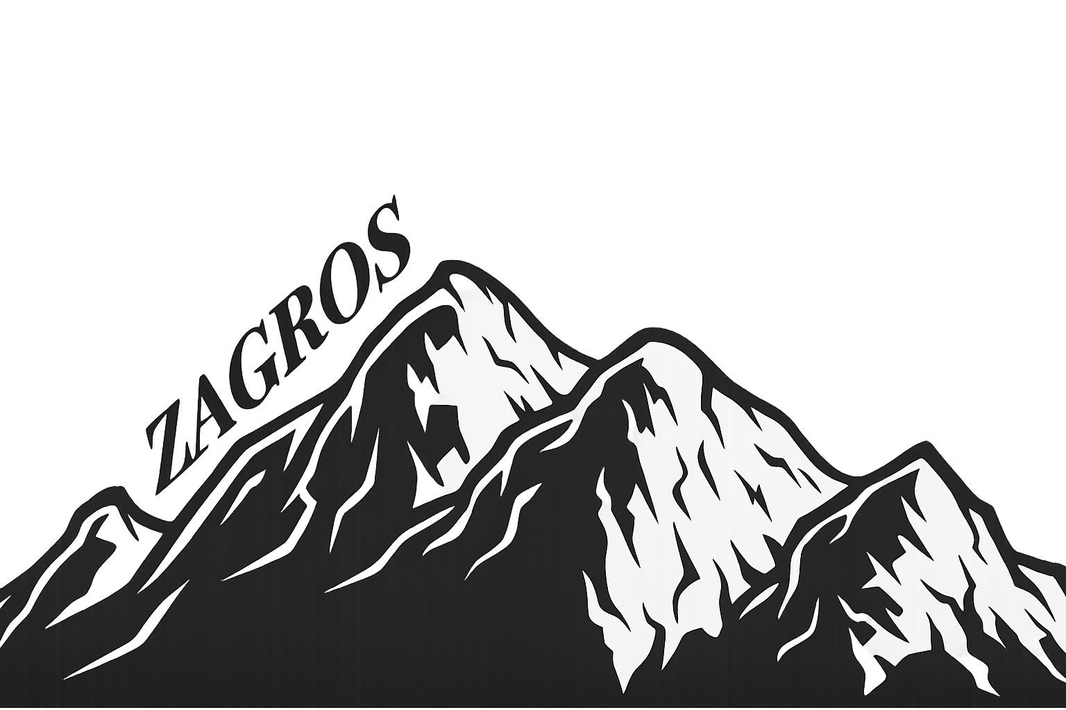 ed4901_25file-00000000079c720a9fabbe7f98