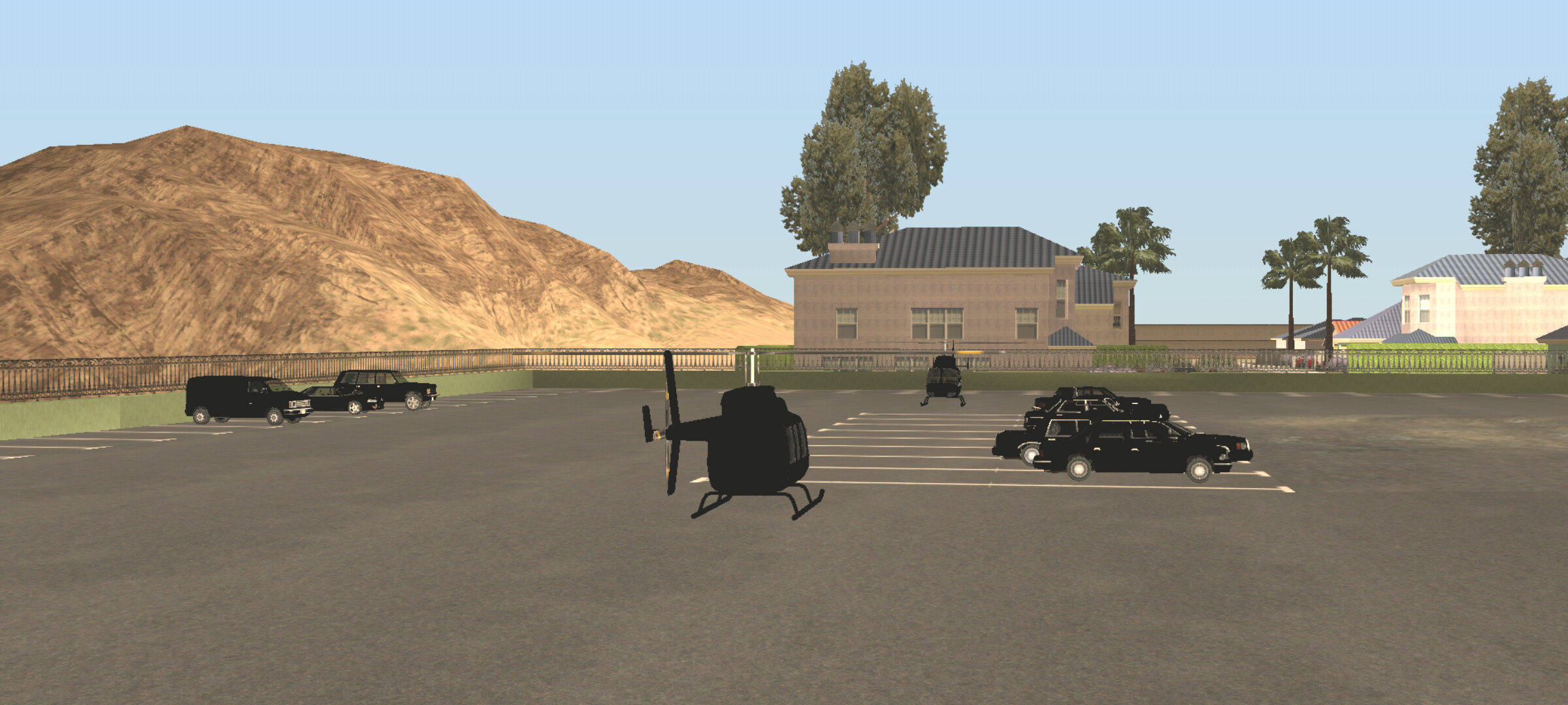 ed5b20_25agpic-2025-12-16-11-15-17-30510