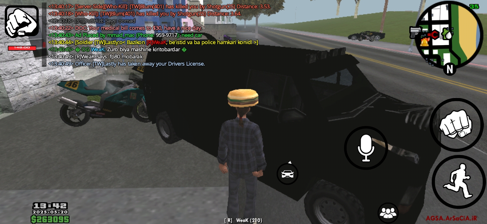 ed6f20_25Screenshot-۲۰۲۵۰۵۲۰-۱۳۴۱۵۱-AGSA