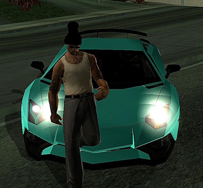 ed7304_26Screenshot-20260418-020734-AGSA
